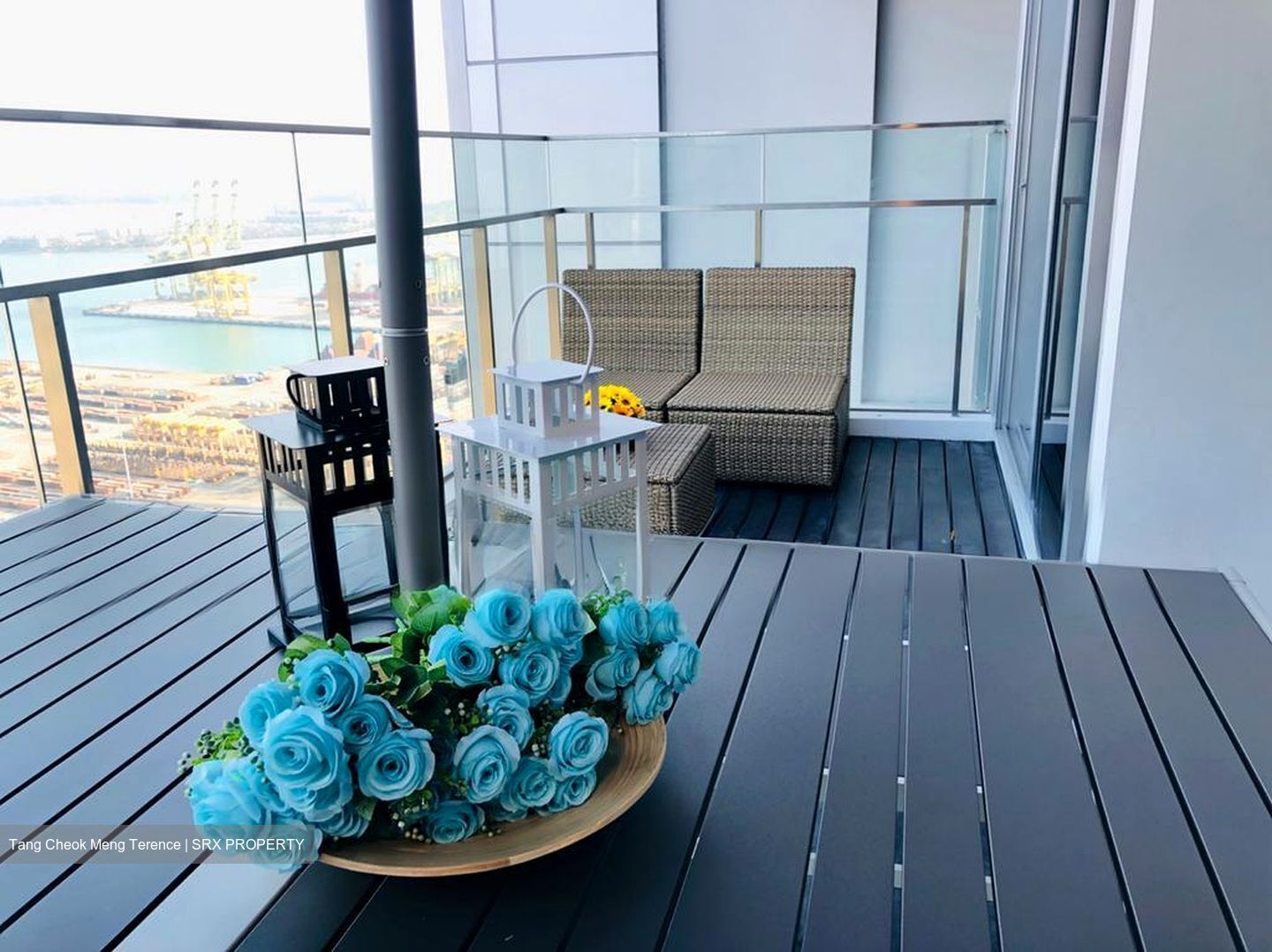 Eon Shenton (D2), Apartment #515426231
